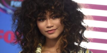 Are You Ready to Be Lectured at the Movies? – HotAir