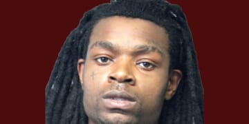 'Arrested Again' – HotAir