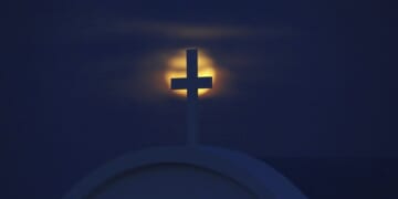 Awaken, Europe! The Twilight of Liberty and the Duty of Confession – PJ Media