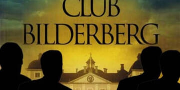 BILDERBERG FREAKS OUT – American Free Press
