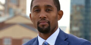 Baltimore Mayor Upholding Local Pol Tradition, Building His Own Little Fiefdom – HotAir