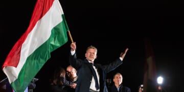 Both Sides Are Wrong About Hungary
