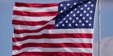 Building a New Structure Means You Have to Destroy the Old One First – PJ Media