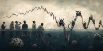 COVID Crash Curriculum - The Daily Reckoning