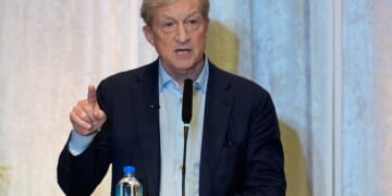 California Giving Homeless Illegal Aliens Sex Change Operations – HotAir