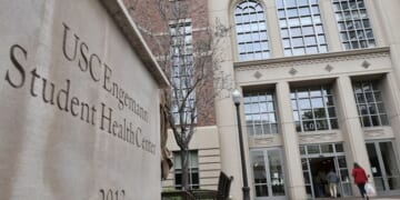 California Universities to Hold Special Graduations for Illegal Aliens – PJ Media