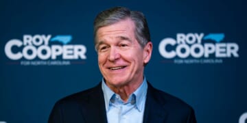 Can Democrats Take the Senate in 2026?