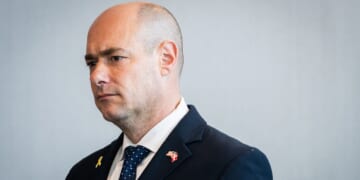 Can the GOP Cash in on Ohio Redistricting?