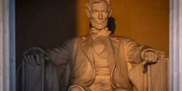 Charlie Kirk, Abe Lincoln, and the Politics of Assassination – PJ Media