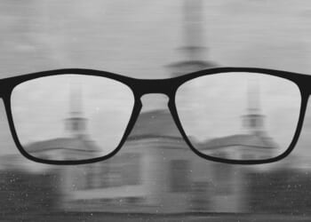 Church-Crisis Content Didn’t Help Me