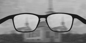 Church-Crisis Content Didn’t Help Me