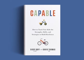 Competence Is Deeper Than Confidence