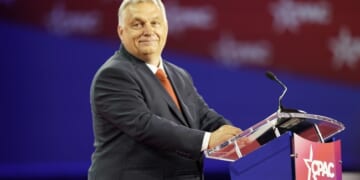 Conservatives Won in Hungary – HotAir