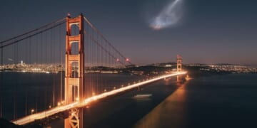 Cruel and Controlling California Coastal Commission Commences Consuming Crow – HotAir