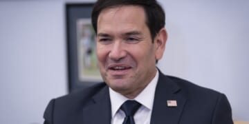 Cuba Threatens ‘Guerrilla-Style’ Fight — Rubio Can’t Keep a Straight Face – PJ Media