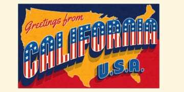 Daily Signal Expands to California With New State Bureau