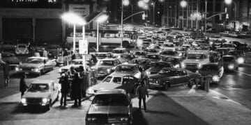 Delayed Impact - The Daily Reckoning