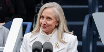 Democrats Preview Their 'Bait and Switch' Strategy in Virginia