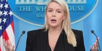 Dems Need to Drop the Crazy Rhetoric, Fund DHS After D.C. Shooting – PJ Media