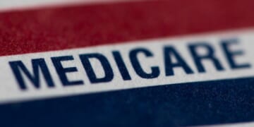 Do Not Make Seniors Pay for Washington’s Welfare Failure – PJ Media
