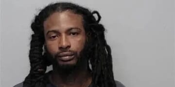 Does Your Name Determine Your Destiny? In Muhammad Jihad Kelly’s Case, Maybe So – PJ Media