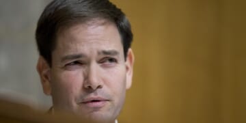 EU 'Aid,' Castro Kids, and 2,010 Prisoners – PJ Media