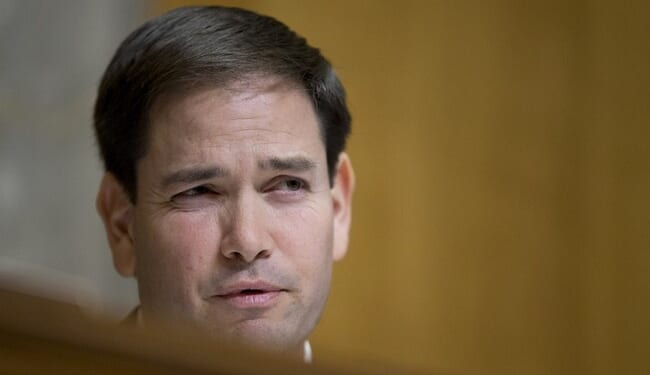 EU 'Aid,' Castro Kids, and 2,010 Prisoners – PJ Media