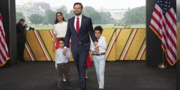 Eliminate Toxic Masculinity, Ladies — Marry Men and Have Kids – PJ Media