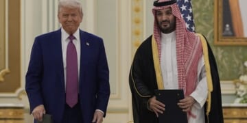 Everybody Underestimated Trump Again – HotAir