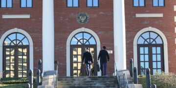 Ex-Delta Force Staffer Faces Charge of Leaking Classified Info to Reporter – PJ Media