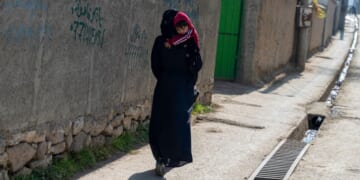 Extremist Attacks Leave Dozens of Christians Dead in Afghanistan