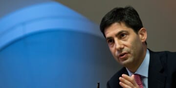 Fed nominee pledges inflation fight even as Trump renews demands for rate cuts that could worsen it