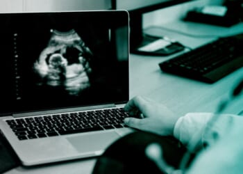 Fertility Treatment Beyond the Quick Fix