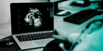 Fertility Treatment Beyond the Quick Fix