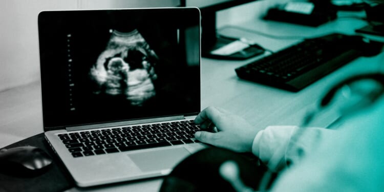 Fertility Treatment Beyond the Quick Fix