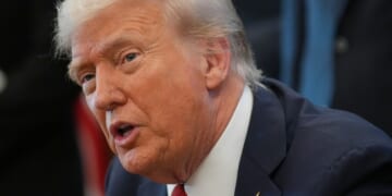 Five Fearless Predictions About What Happens Next in the Iran War – PJ Media