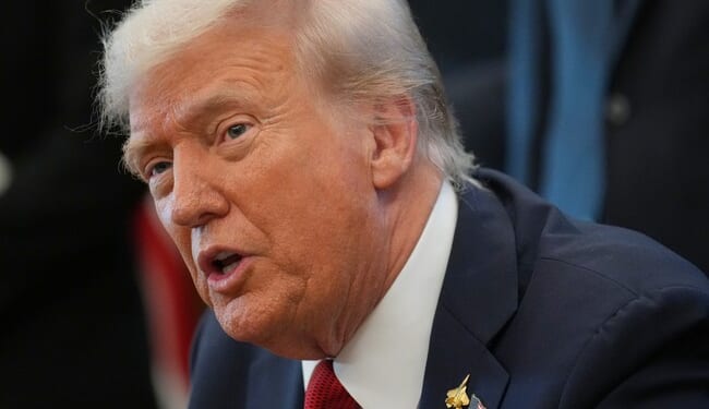 Five Fearless Predictions About What Happens Next in the Iran War – PJ Media