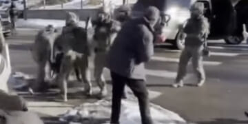 Florida Sheriffs Doing an About Face – American Free Press