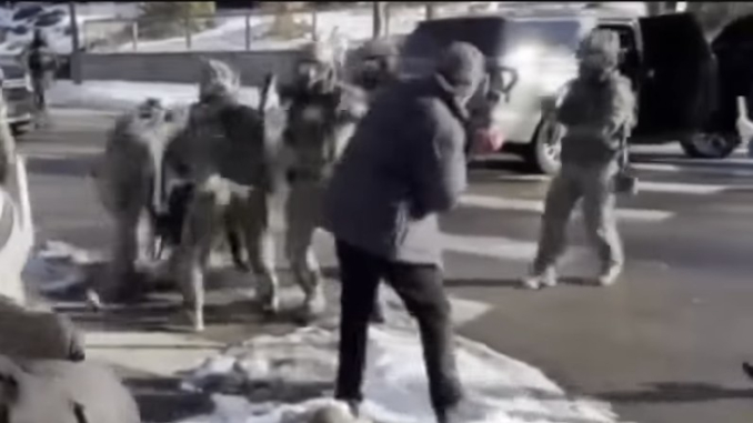 ICE_Immigration_Arrest_678x381