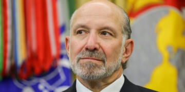 Former Anthropic Researcher to Direct Federal AI Safety Org