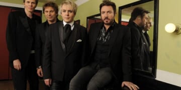 'Free to Love' – PJ Media