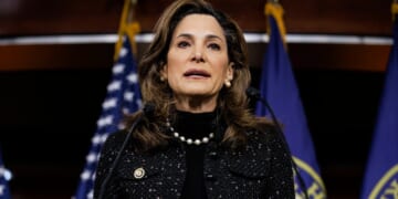 Freedom Caucus Members Reject Amnesty Proposals