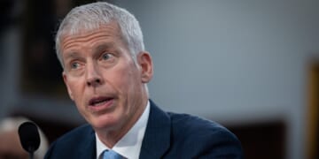 GOP Prepares for High Gas Prices During Midterms