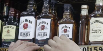 Gentlemen, Start Your Stills — America’s Next Craft Boom Begins – PJ Media