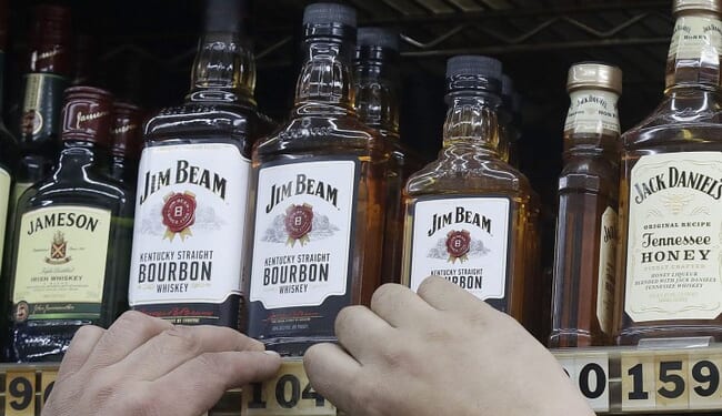 Gentlemen, Start Your Stills — America’s Next Craft Boom Begins – PJ Media