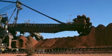 Grid Emergency = Bullish for Aluminum