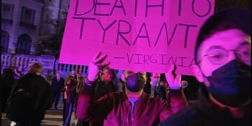 He Believed All the Lies the Democrats Now Claim They Never Said – HotAir