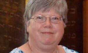 Healing, Isolation, and the Modern Metzora | Women's League for Conservative Judaism