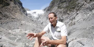 Health and Science Bureaucrats Hardest Hit – PJ Media