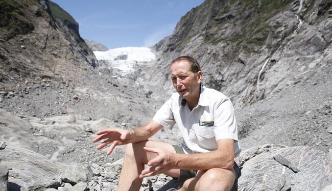 Health and Science Bureaucrats Hardest Hit – PJ Media